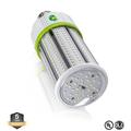 Metro Led 45W Corn Bulb 7th Gen, PK12 ML-CLW07-045WBCA1-abck